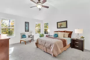 17824 Valley View Ln, Wildwood, MO 63038 - Photo 16