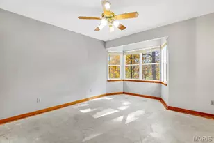 17824 Valley View Ln, Wildwood, MO 63038 - Photo 26