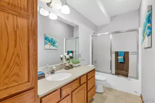 17824 Valley View Ln, Wildwood, MO 63038 - Photo 28