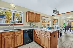 17824 Valley View Ln, Wildwood, MO 63038 - Photo 14