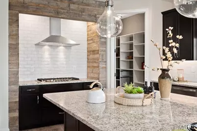 New Build Forest H At Weiss Road, Saint Peters, MO 63376 - Photo 24