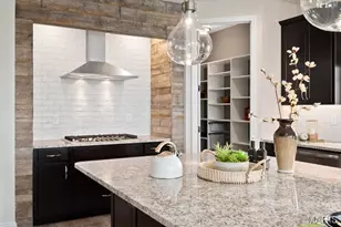 New Build Forest H At Weiss Rd, Saint Peters, MO 63376 - Photo 24