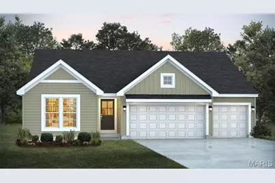1 Tbb Westbrook @walnut Hollow, Warrenton, MO 63390 - Photo 28
