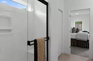 1 Tbb Rochester @walnut Hollow, Warrenton, MO 63390 - Photo 18