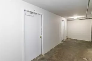 1622 Forest Springs Ln, Ballwin, MO 63021 - Photo 20