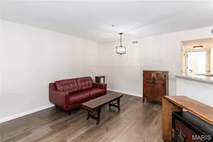 1622 Forest Springs Ln, Ballwin, MO 63021 - Photo 8