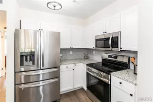 1622 Forest Springs Ln, Ballwin, MO 63021 - Photo 6