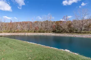 1622 Forest Springs Ln, Ballwin, MO 63021 - Photo 24