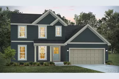 1 Tbb Sienna @walnut Hollow, Warrenton, MO 63390 - Photo 24