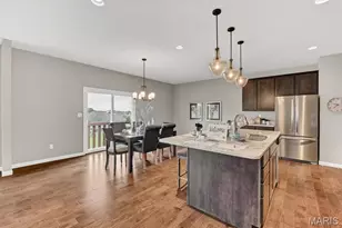 1 Tbb Sienna @walnut Hollow, Warrenton, MO 63390 - Photo 8