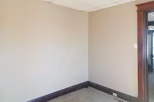 4543 Michigan Ave, Saint Louis, MO 63111 - Photo 4