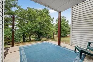 189 Harvest Moon Ct, Saint Charles, MO 63304 - Photo 16
