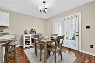 189 Harvest Moon Ct, Saint Charles, MO 63304 - Photo 4