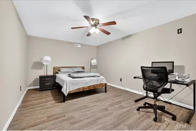 189 Harvest Moon Court #B, Saint Charles, MO 63304 - Photo 20