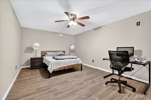 189 Harvest Moon Ct, Saint Charles, MO 63304 - Photo 20