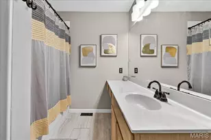 189 Harvest Moon Ct, Saint Charles, MO 63304 - Photo 14