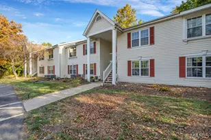 944 Sugar Lake Ct, Saint Peters, MO 63376 - Photo 24