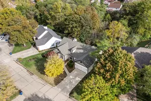 191 Muirfield Forest Ct, Unincorporated, MO 63304 - Photo 58