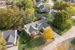 191 Muirfield Forest Ct, Unincorporated, MO 63304 - Photo 4