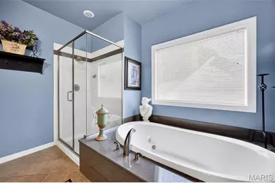 191 Muirfield Forest Court, Unincorporated, MO 63304 - Photo 28