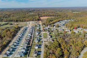 205 Majestic, Waynesville, MO 65583 - Photo 64