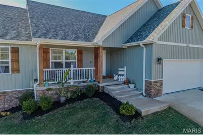 205 Majestic, Waynesville, MO 65583 - Photo 2