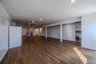 205 Majestic, Waynesville, MO 65583 - Photo 32