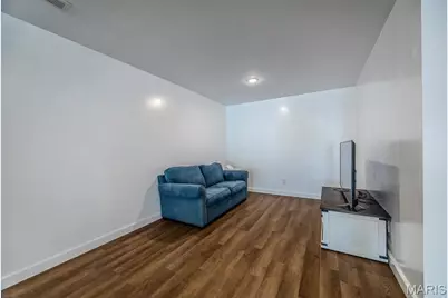 205 Majestic, Waynesville, MO 65583 - Photo 28