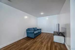 205 Majestic, Waynesville, MO 65583 - Photo 28