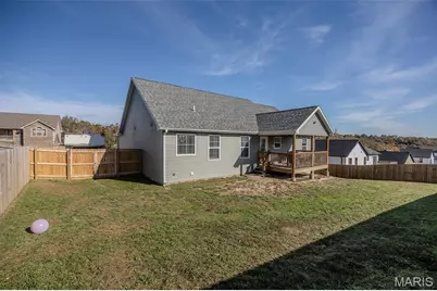 205 Majestic, Waynesville, MO 65583 - Photo 40