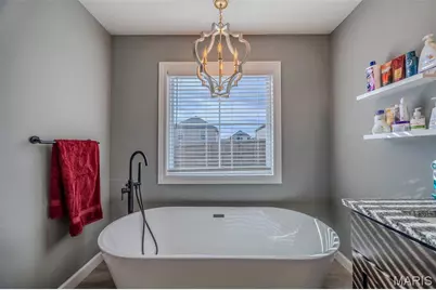 205 Majestic, Waynesville, MO 65583 - Photo 20