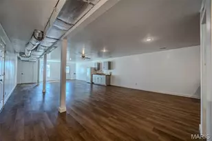 205 Majestic, Waynesville, MO 65583 - Photo 26