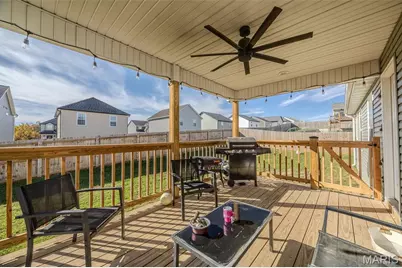 205 Majestic, Waynesville, MO 65583 - Photo 22