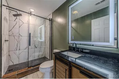 205 Majestic, Waynesville, MO 65583 - Photo 30