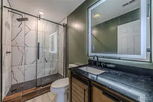 205 Majestic, Waynesville, MO 65583 - Photo 30