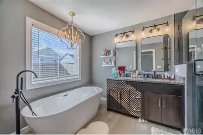 205 Majestic, Waynesville, MO 65583 - Photo 18
