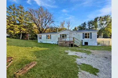 5590 Stonecrest Drive, House Springs, MO 63051 - Photo 1