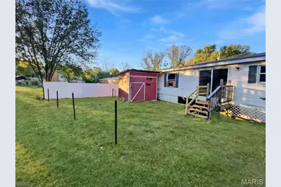 5590 Stonecrest Drive, House Springs, MO 63051 - Photo 10