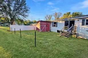 5590 Stonecrest Dr, House Springs, MO 63051 - Photo 10