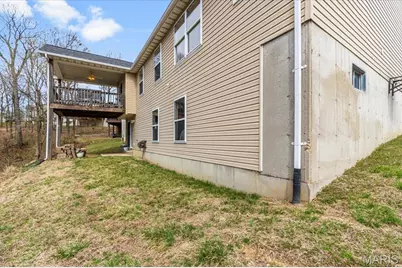 9 Amber Ridge Court, High Ridge, MO 63049 - Photo 44