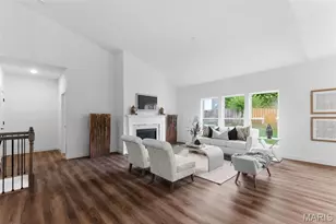 1 Tbb Rochester @ Summit Park Hills, Troy, MO 63379 - Photo 6
