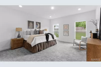 1 Tbb Rochester @ Summit Park Hills, Troy, MO 63379 - Photo 20