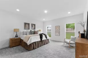 1 Tbb Rochester @ Summit Park Hills, Troy, MO 63379 - Photo 20