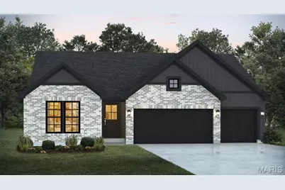 1 Tbb Westbrook @ Summit Park Hills, Troy, MO 63379 - Photo 22