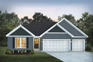 1 Tbb Westbrook @ Summit Park Hills, Troy, MO 63379 - Photo 32