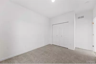 1 Tbb Westbrook @ Summit Park Hills, Troy, MO 63379 - Photo 20