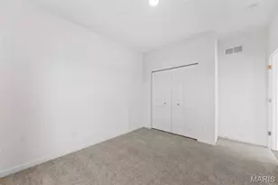 1 Tbb Westbrook @ Summit Park Hills, Troy, MO 63379 - Photo 20