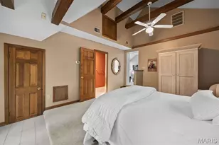 7484 Stratford Ave, Saint Louis, MO 63130 - Photo 22