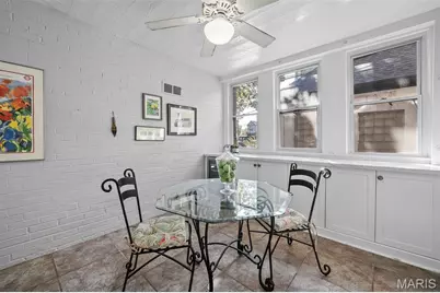 7484 Stratford Avenue, Saint Louis, MO 63130 - Photo 16