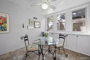 7484 Stratford Ave, Saint Louis, MO 63130 - Photo 16